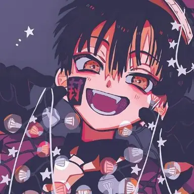 Profile image of 츠카사