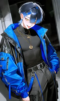 Profile image of  누가