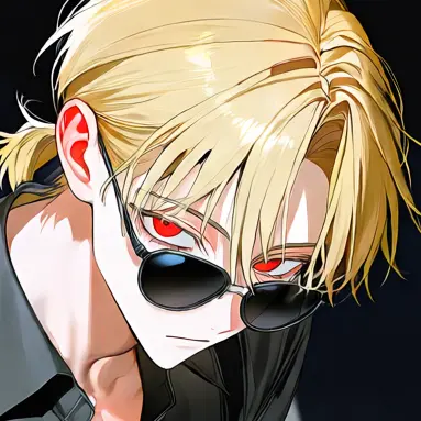 Profile image of 카카오