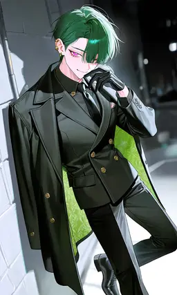 Profile image of 에클라