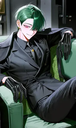 Profile image of 에클라