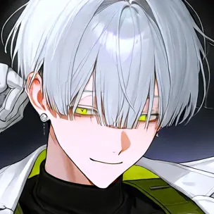 Profile image of 토리유