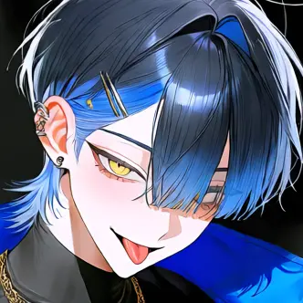 Profile image of  누가