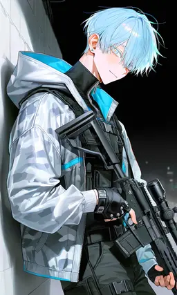 Profile image of 토피