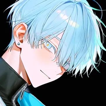 Profile image of 토피