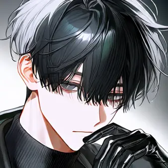 Profile image of 가나