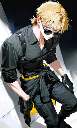 Profile image of 카카오