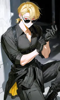 Profile image of 카카오