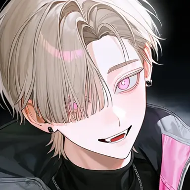 Profile image of 비스코