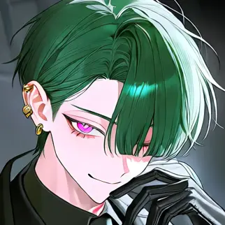 Profile image of 에클라
