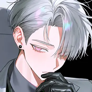 Profile image of 무스