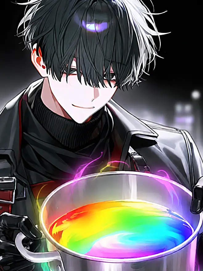 CityCall_CCC의 CANDYBOX!!