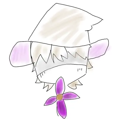 Profile image of Aspen