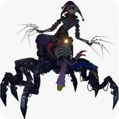 Profile image of プロトタイプ