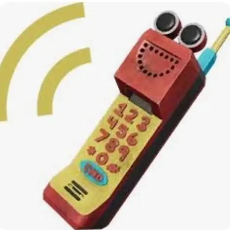 Foolsgold674의 監禁部屋、支配