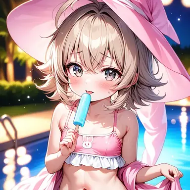 Profile image of ぼへみ