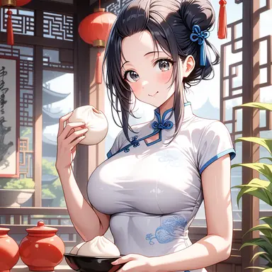 Profile image of 嵐山絵美子