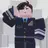 김도현