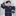 김도현