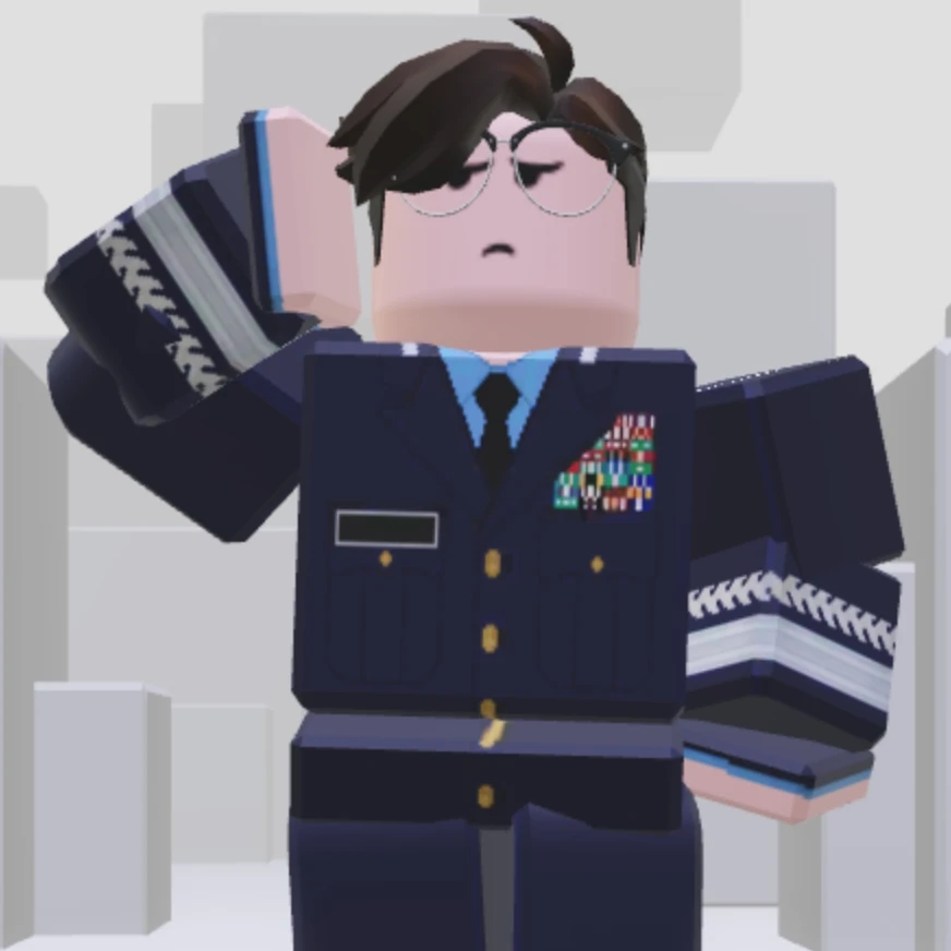 김도현