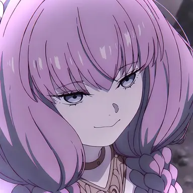 Profile image of 유벨