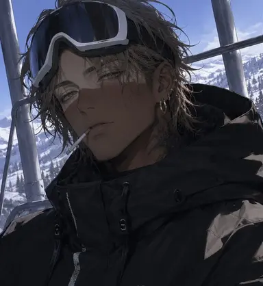 Profile image of ミッコ