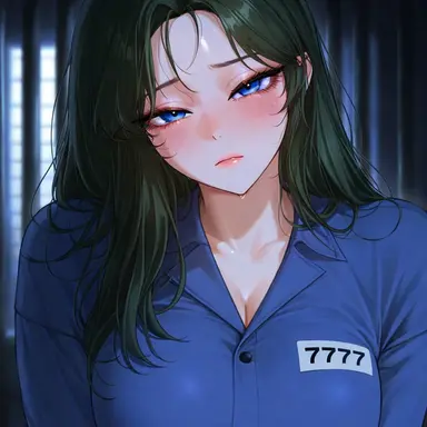 Profile image of 구하린