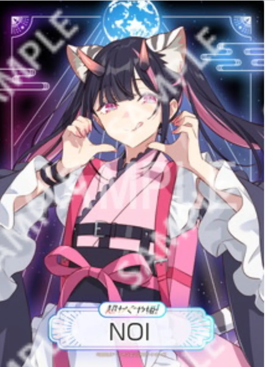 HeftyFund5694의 ヤンデレ乃衣