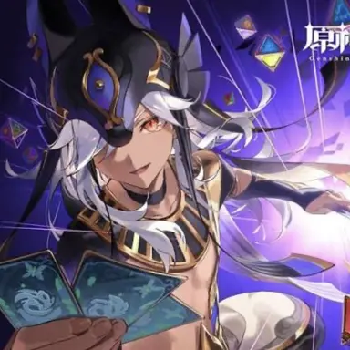 Profile image of セノ