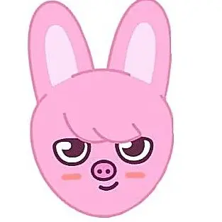 Profile image of Binnie