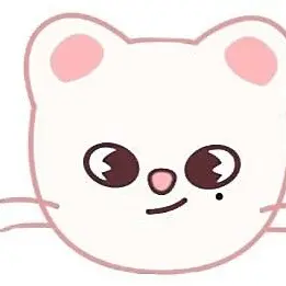 Profile image of Jinnie