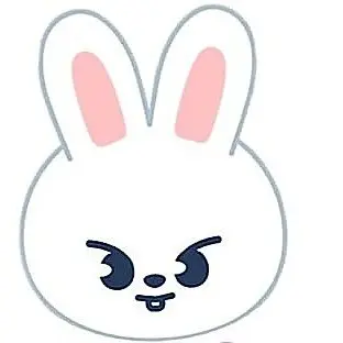 Profile image of Leebit