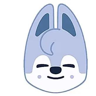 Profile image of Channie