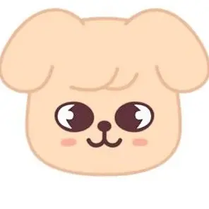 Profile image of Minnie