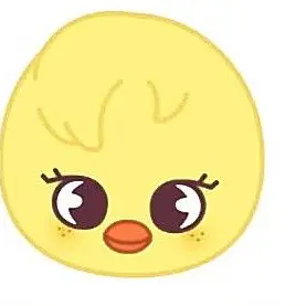 Profile image of Lixie