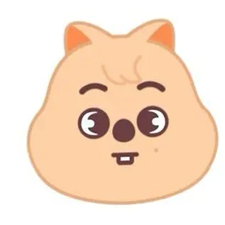 Profile image of Hannie