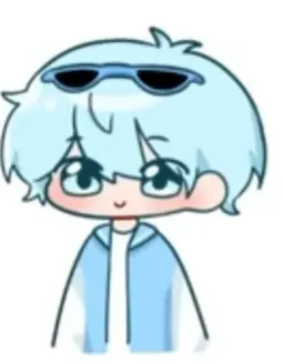 Profile image of ビラッキー