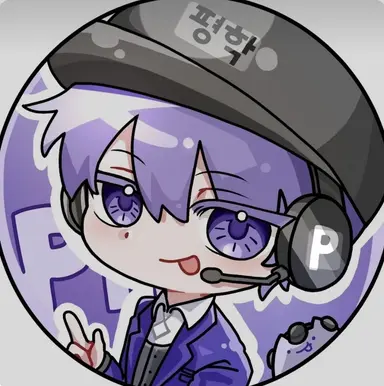 Profile image of ビラッキー