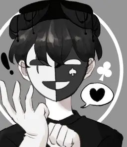 Profile image of ビラッキー