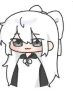 Profile image of ビラッキー