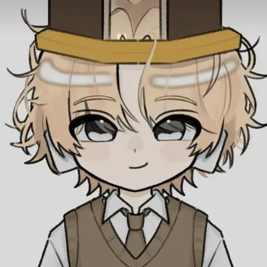 Profile image of 비럭키
