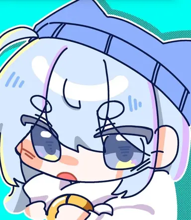 Profile image of イ・ピング