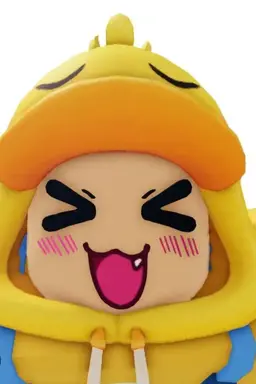 Profile image of イ・ピング