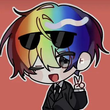 Profile image of 우웡
