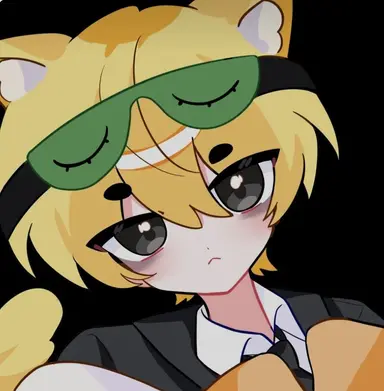Profile image of ウウォン