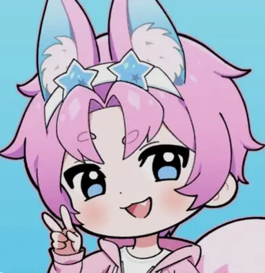 Profile image of ウユチャムチ