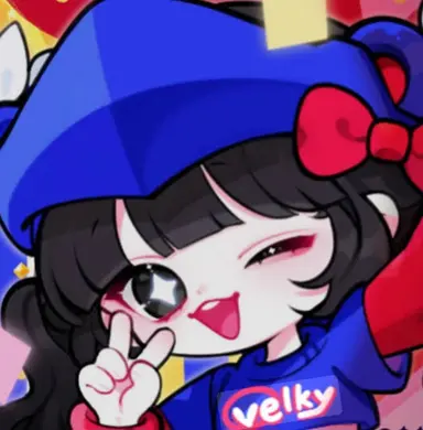 Profile image of ウユチャムチ