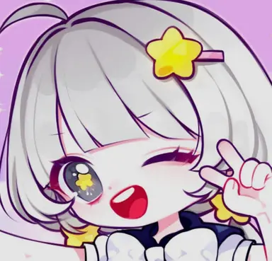 Profile image of ウユチャムチ