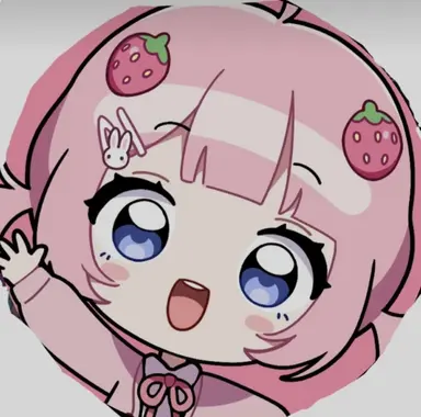 Profile image of モヤンモン