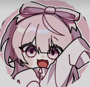 Profile image of モヤンモン